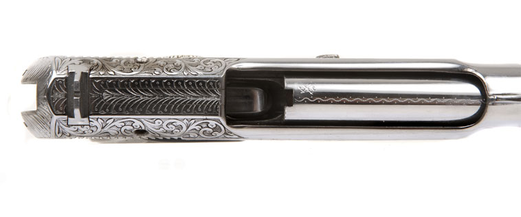 engraved_Beretta_34